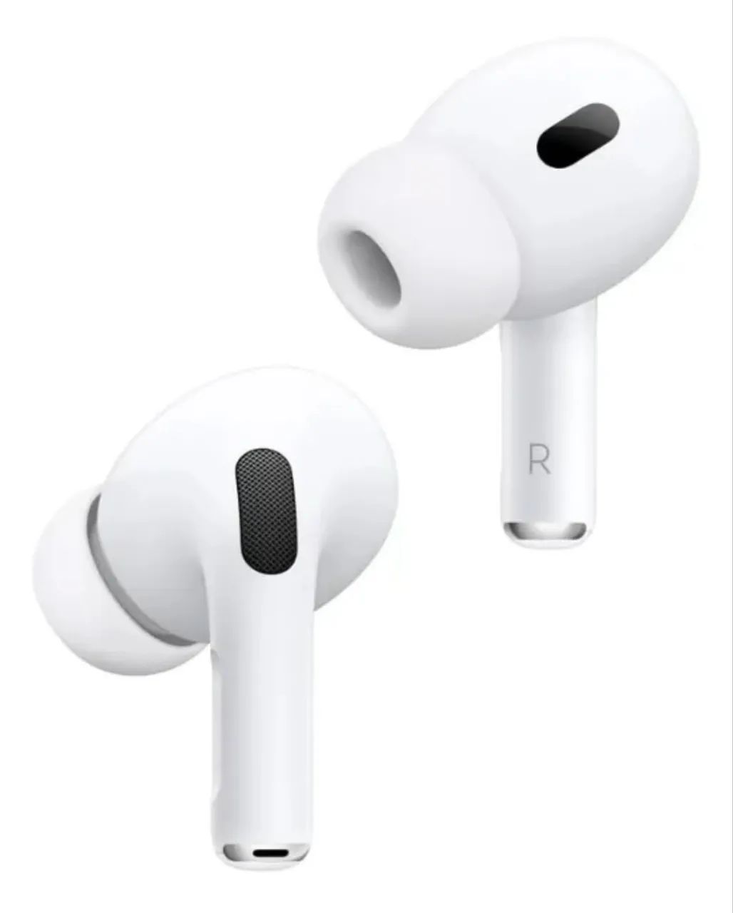 Apple AirPods Pro 2° Geração Original Lacrado Garantia 1 Ano - Foto 2