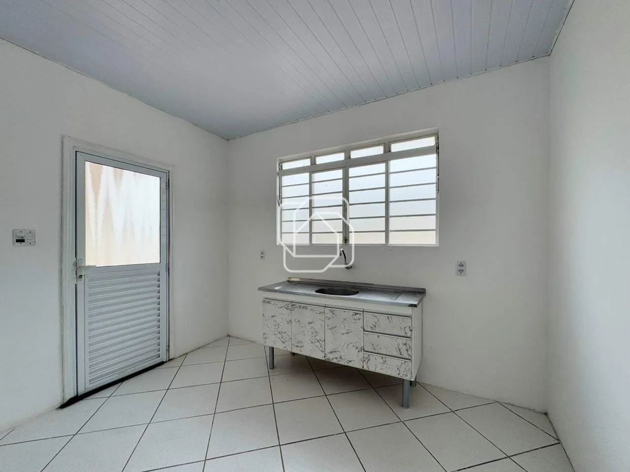 Casa em Itu para aluguel Centro - SP | 2 quartos Área total 120,00 m² - R$ 2.000,00 - Foto 3