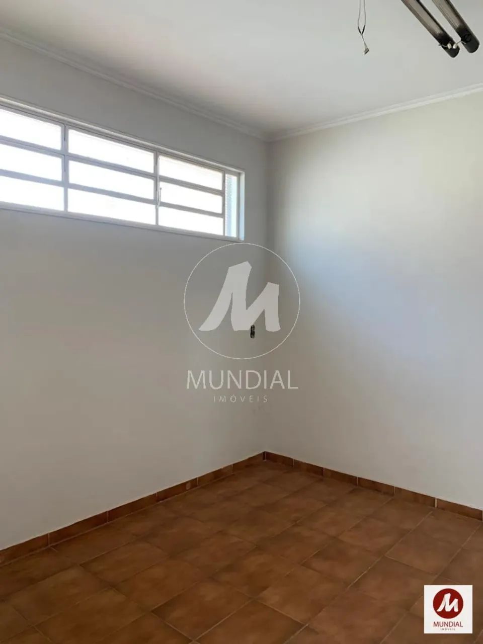 Casa (térrea na rua) 3 dormitórios/suite, cozinha planejada - Foto 8