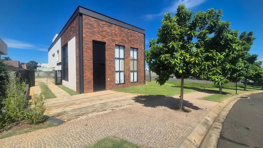 Casa de condomínio no Pedra Alta, Campinas - SP. - Foto 5