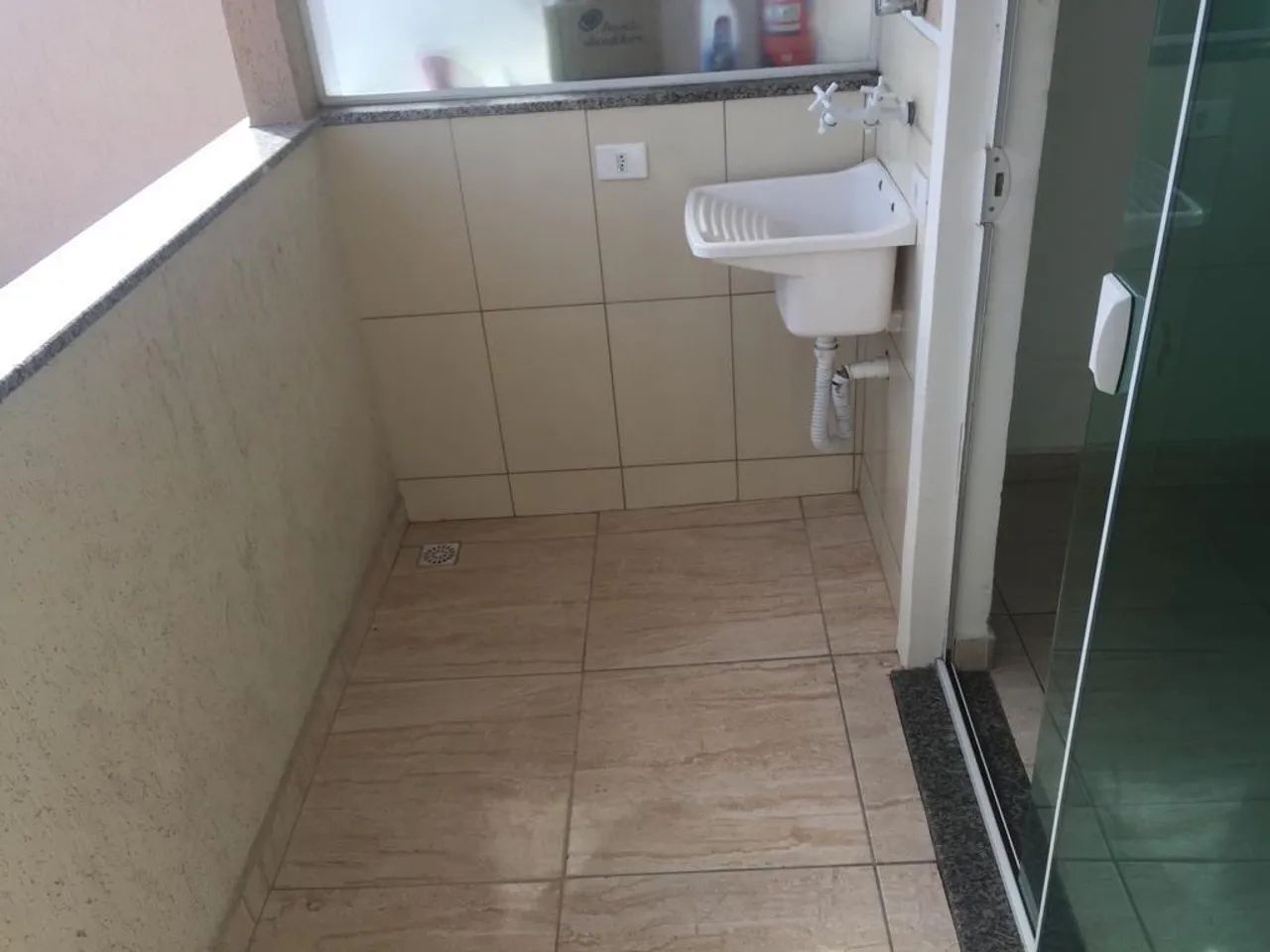 Foto - Curitiba - Sítio Cercado