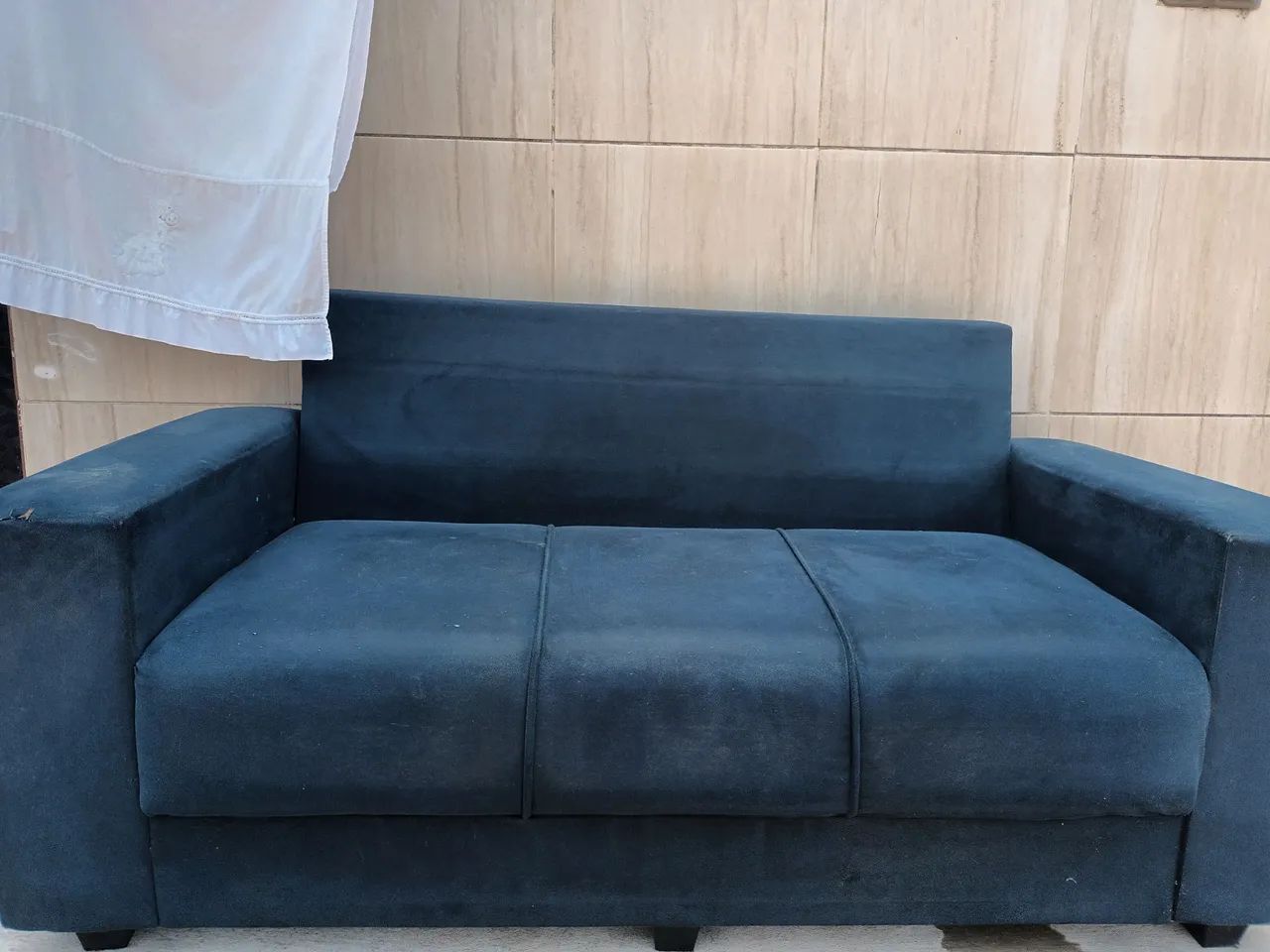 Retira no planalto 64352545546882120