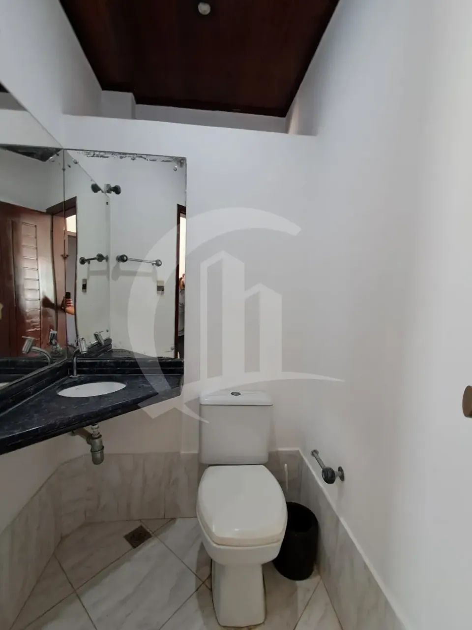 Casa para locação duplex residecial ou comercial no bairro Atalaia com 323m² - Foto 9