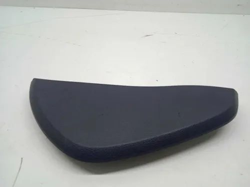 Acabamento Direito Lateral Painel Nissan Sentra 2014/16 145 - Foto 5