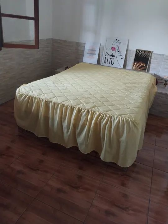 Alugo casa com piscina para temporada em Saquarema/Vilatur - Foto 8