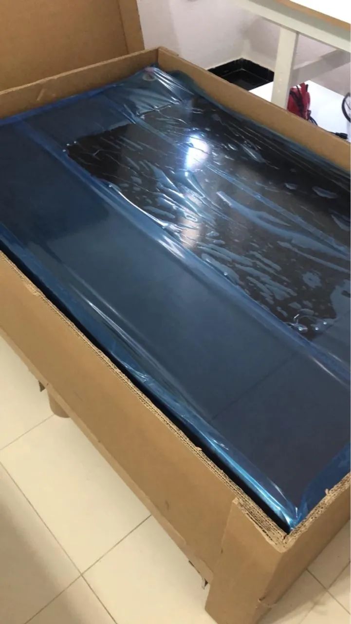 Máquina de corte e gravação  a laser  - Foto 3