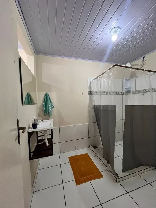 alugo casa em Angra temporada - Foto 14