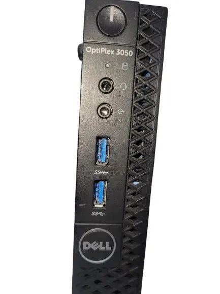 Mini Pc Dell OptiPlex 308064186567172739121