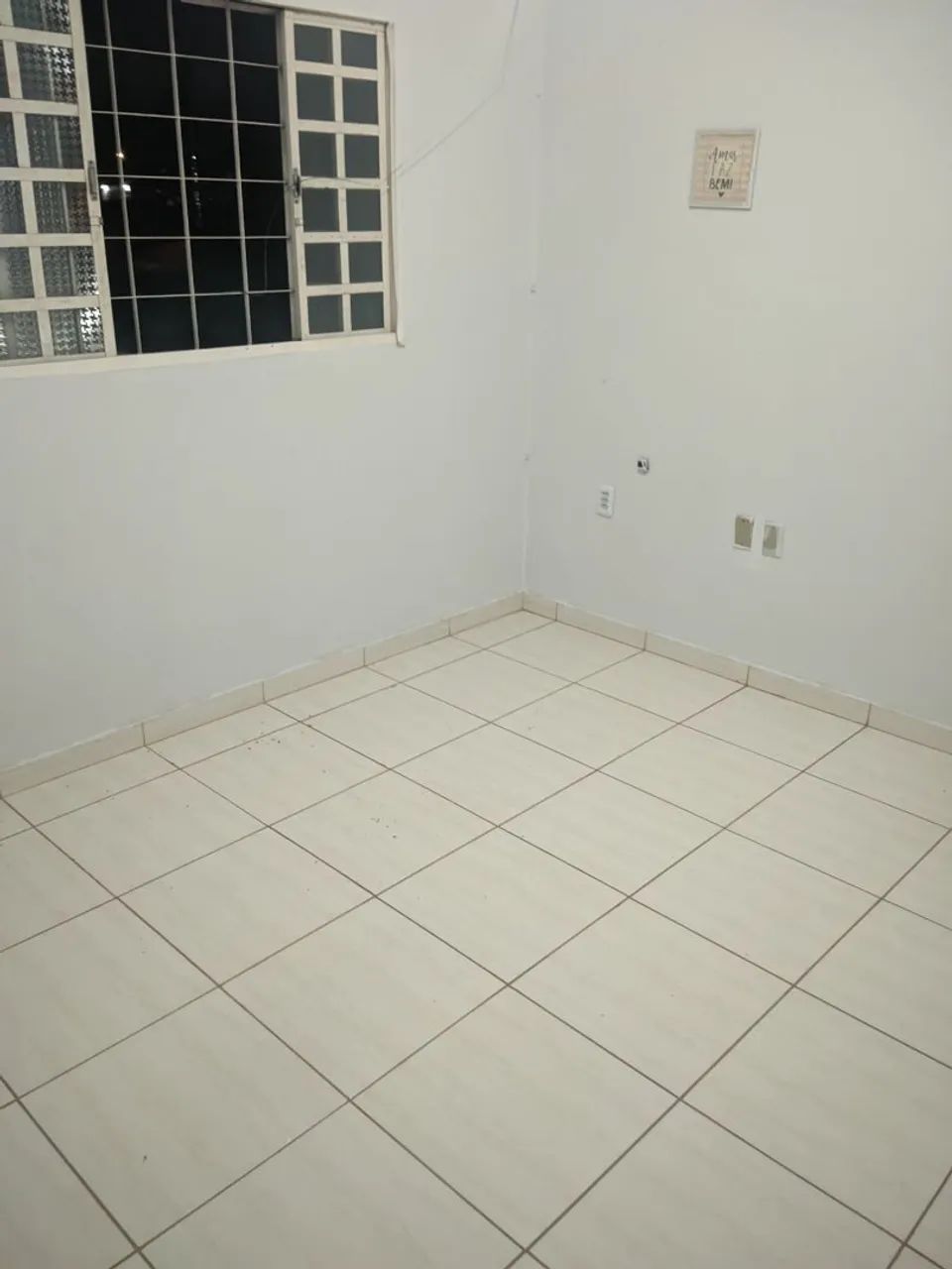 Foto - Brasília - Riacho Fundo II