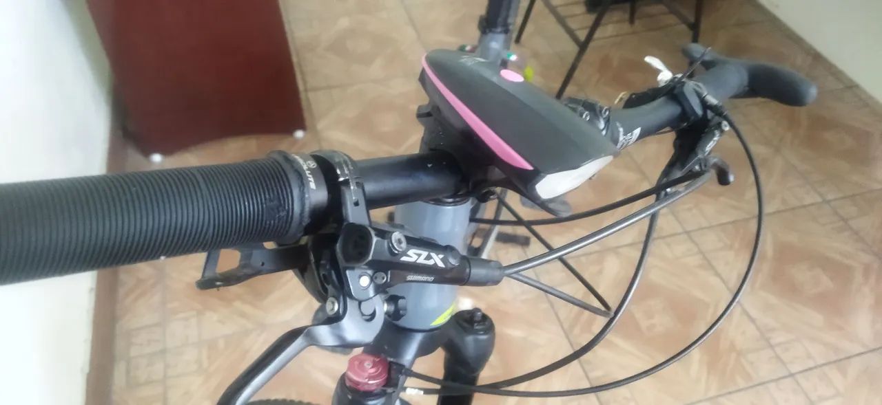 Oggi 7.4 M. ano 2022 com somente 2 meses de uso. - Foto 6