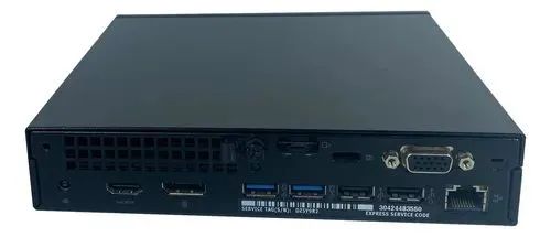 Mini Pc Dell OptiPlex 308064186567172739122