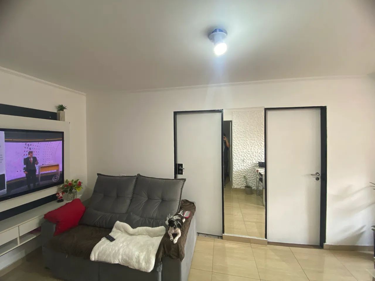 Primeira imagem do imóvel