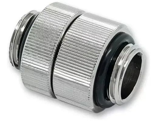 EK-AF Extender Rotary M-M G1/4