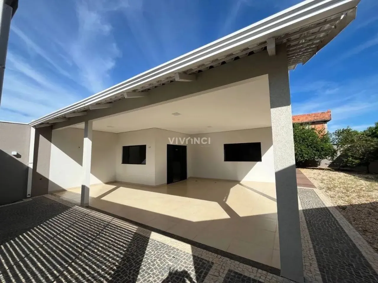 Casa com 2 quartos para Alugar na quadra 1503 Sul