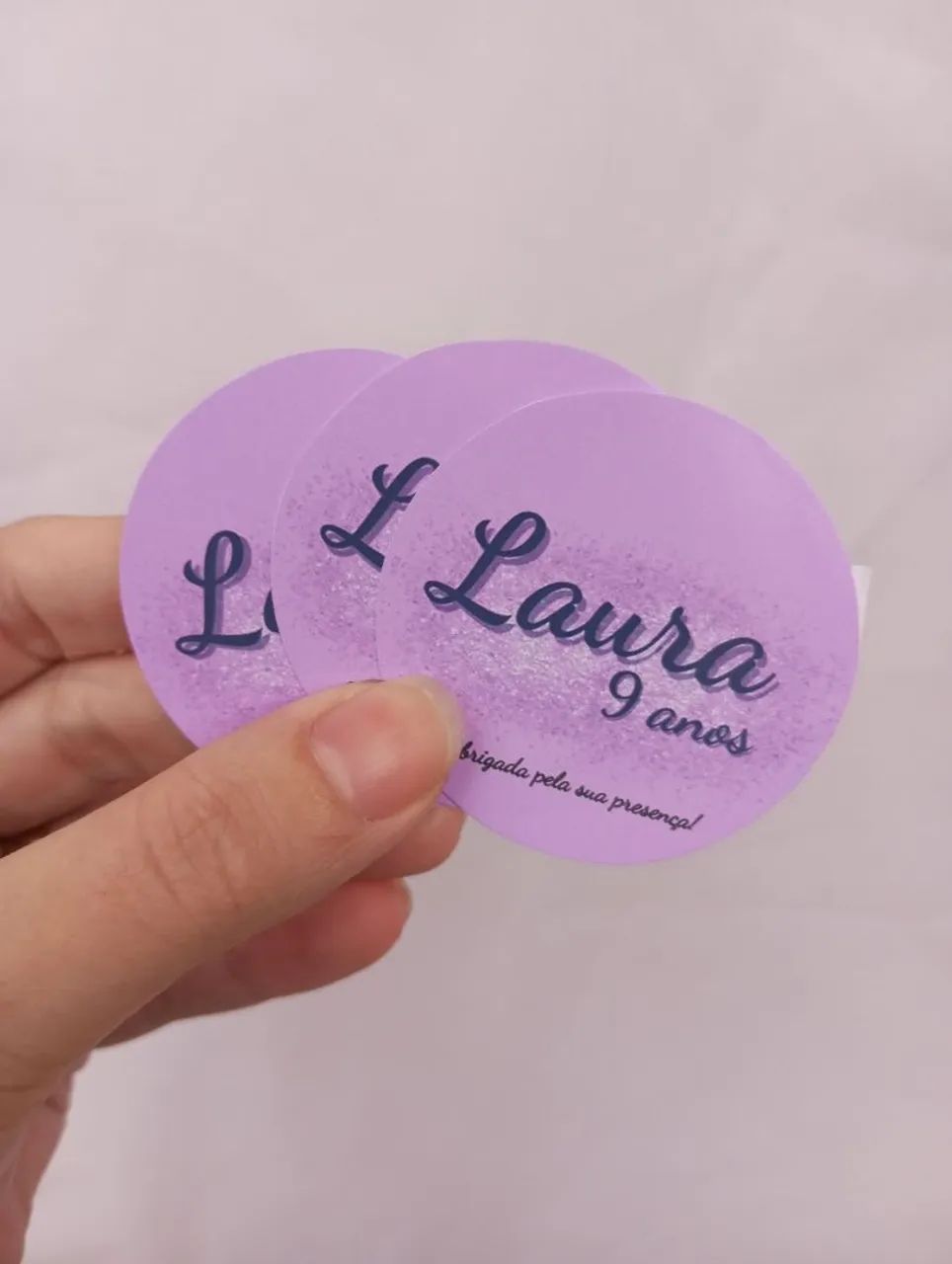 Custom Stickers64960532077953121