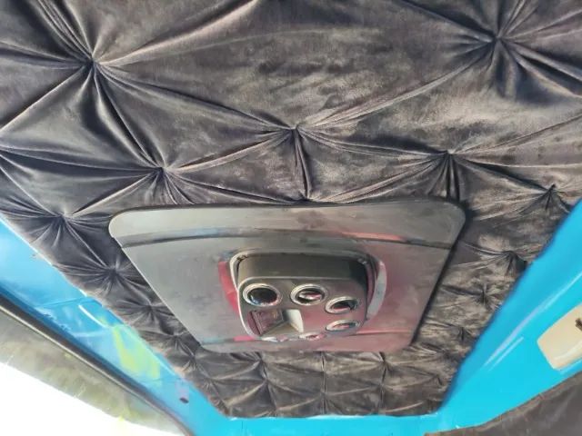 ***MERCEDES BENS*** - Foto 6