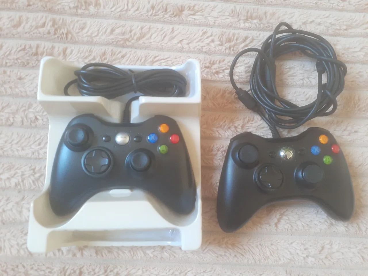 Controles para Xbox - Foto 2