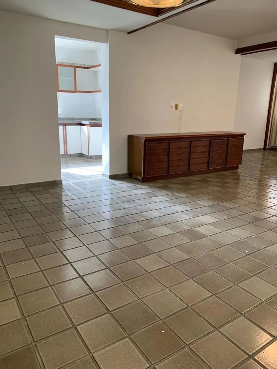 Imóvel para aluguel tem 120 metros quadrados com 3 quartos em Tirol - Natal - RN - Foto 5