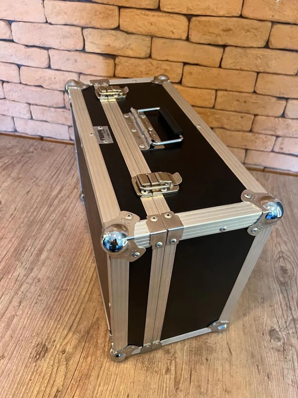 OBI Neitz LED - Foto 3