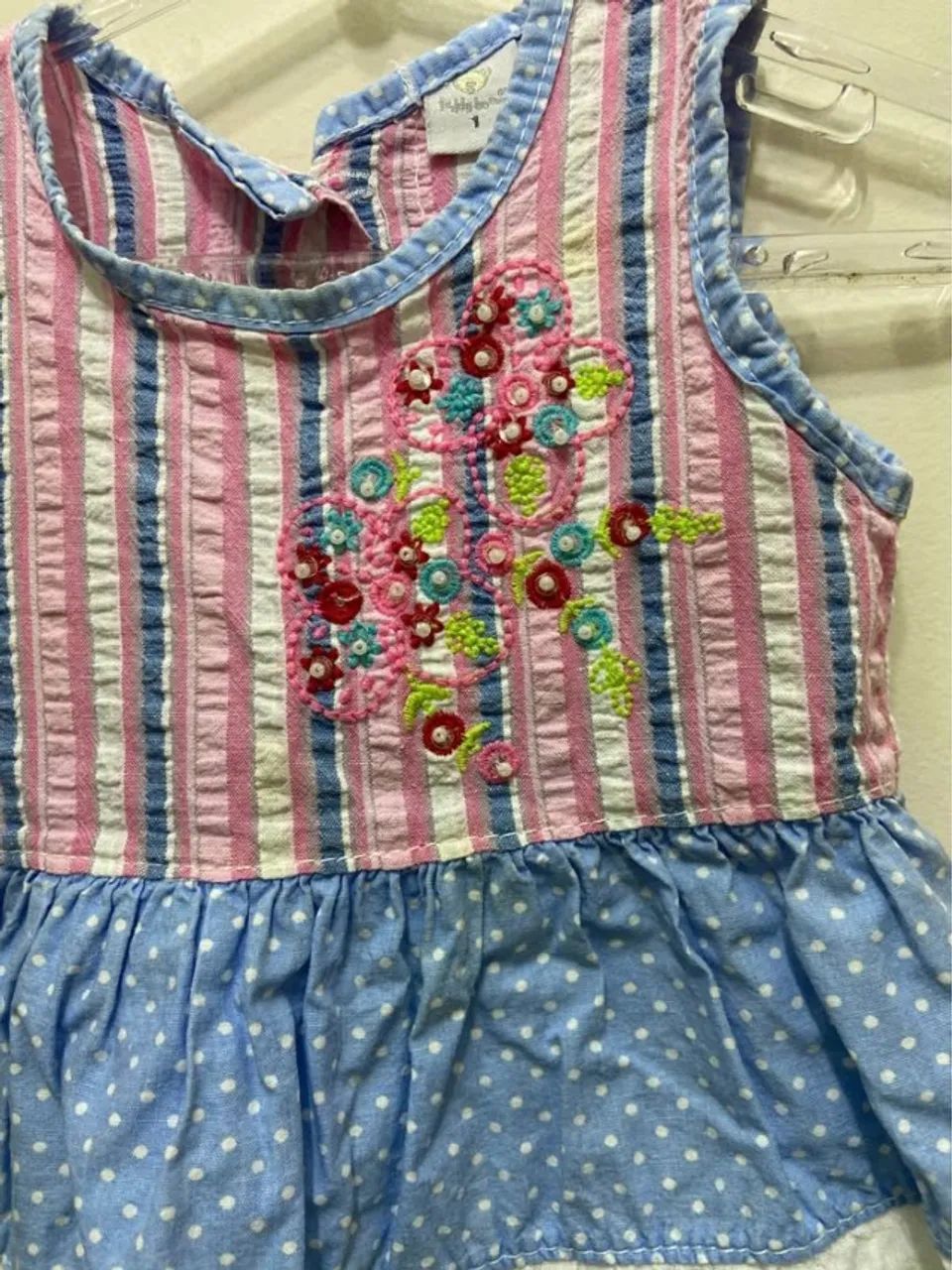 Vestido - Foto 4