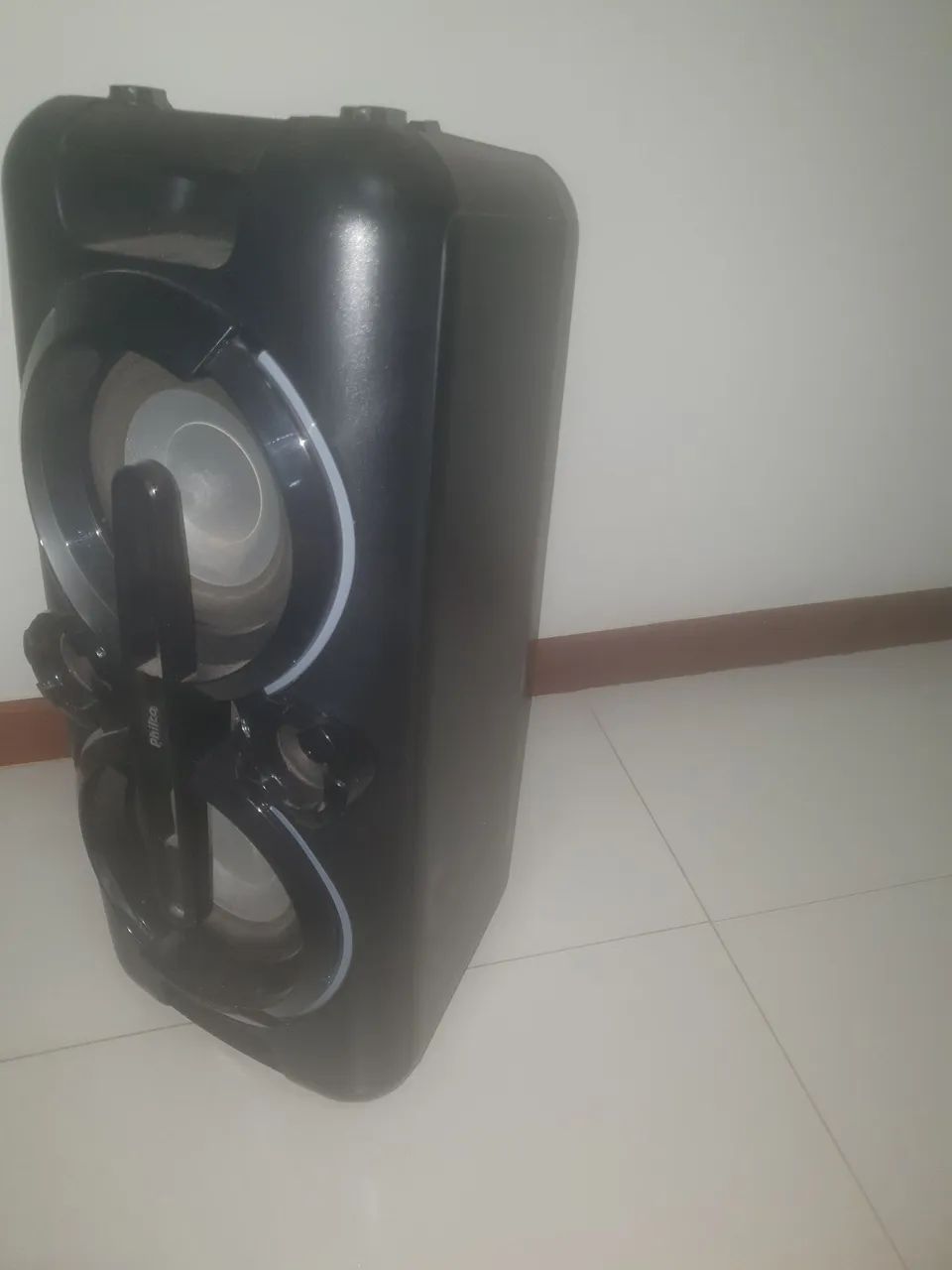 Caixa de Som Philco - Foto 2