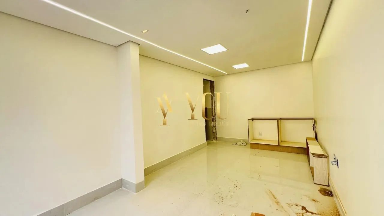 Sala para Aluguel por Períodos , sendo Consultório já Mobiliado, Setor Bueno - Foto 10