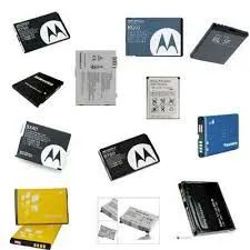 Bateria para Celular - Diversos Modelos - Foto 3