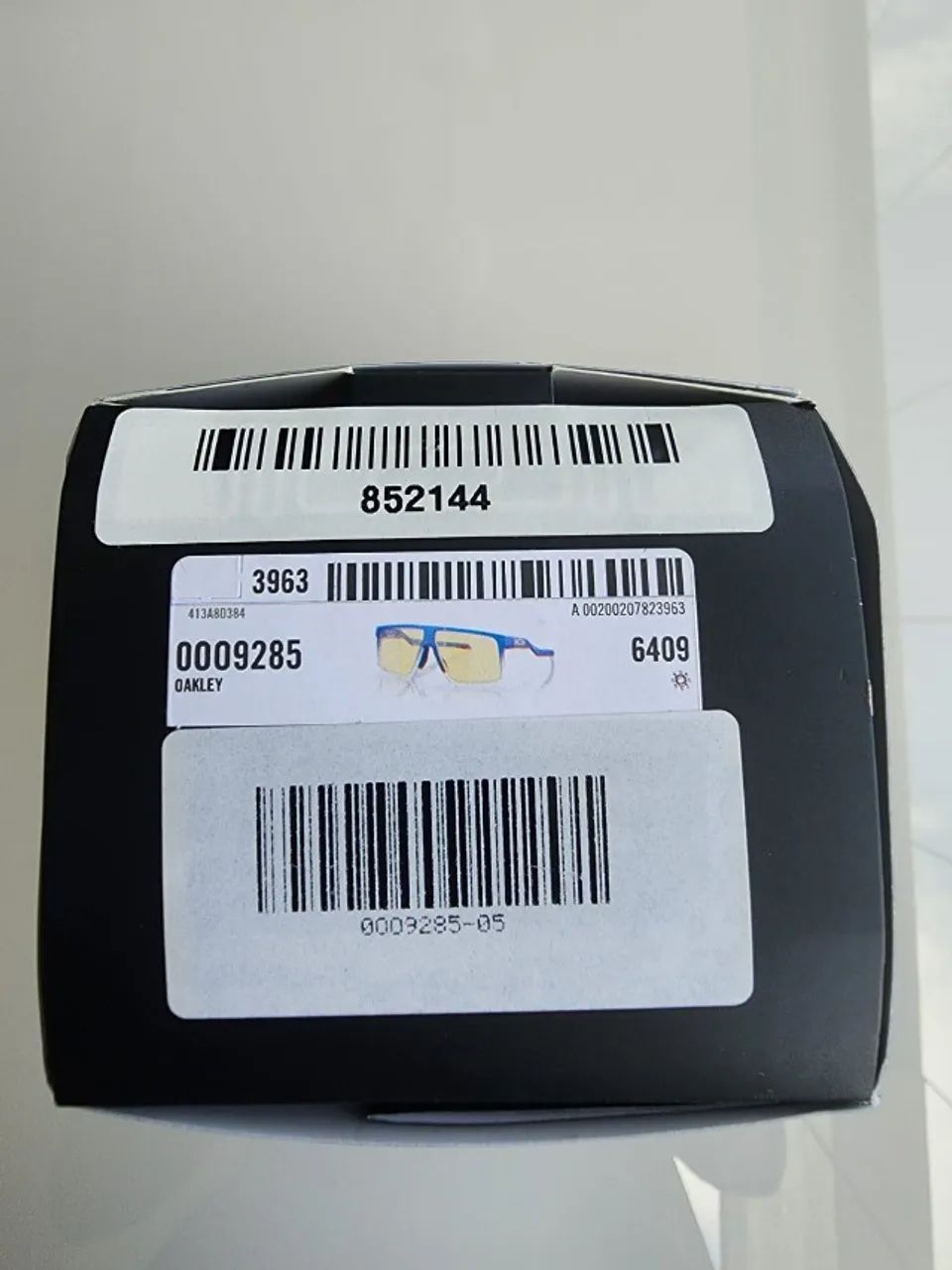 Óculos Oakley - Foto 3