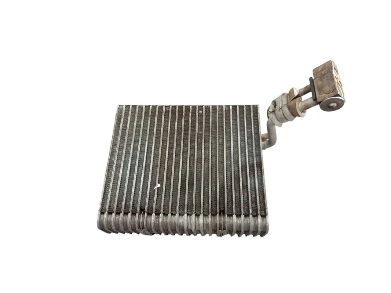 Evaporadora Arcondicionado Renault Scenic 2.0 1996 A 2006