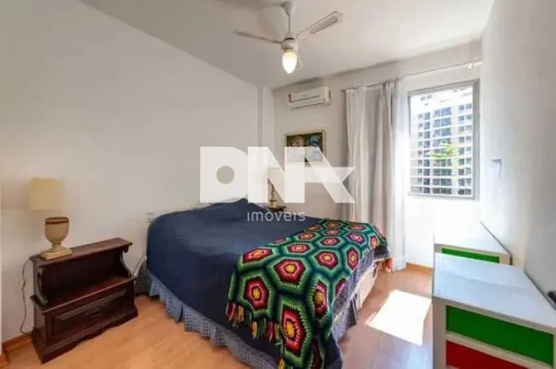 Apartamento - / Residencial / Copacabana - Foto 5