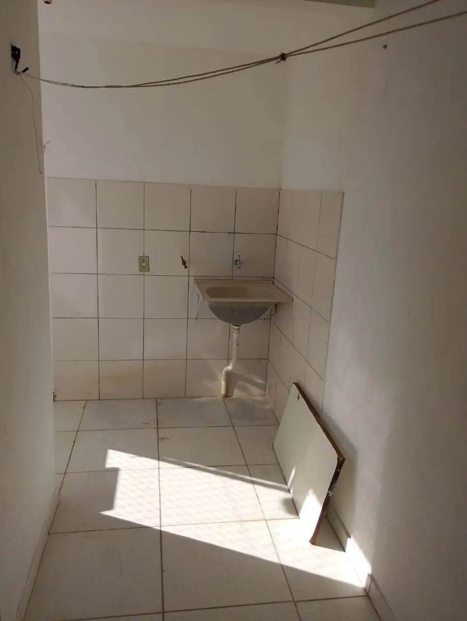 Foto - São José dos Campos - Monte Castelo