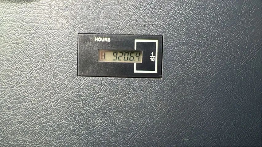 Escavadeira hidraulica Hyundai R180lc9 ano 2020  - Foto 5