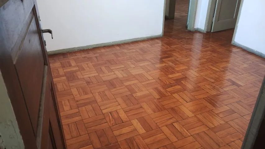 apartamento de dois quartos em olaria - Foto 3