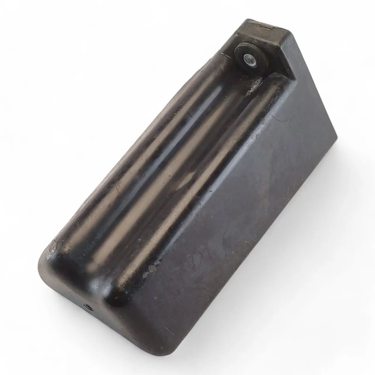 Caixa Ferramenta Suzuki Intruder 250 1998