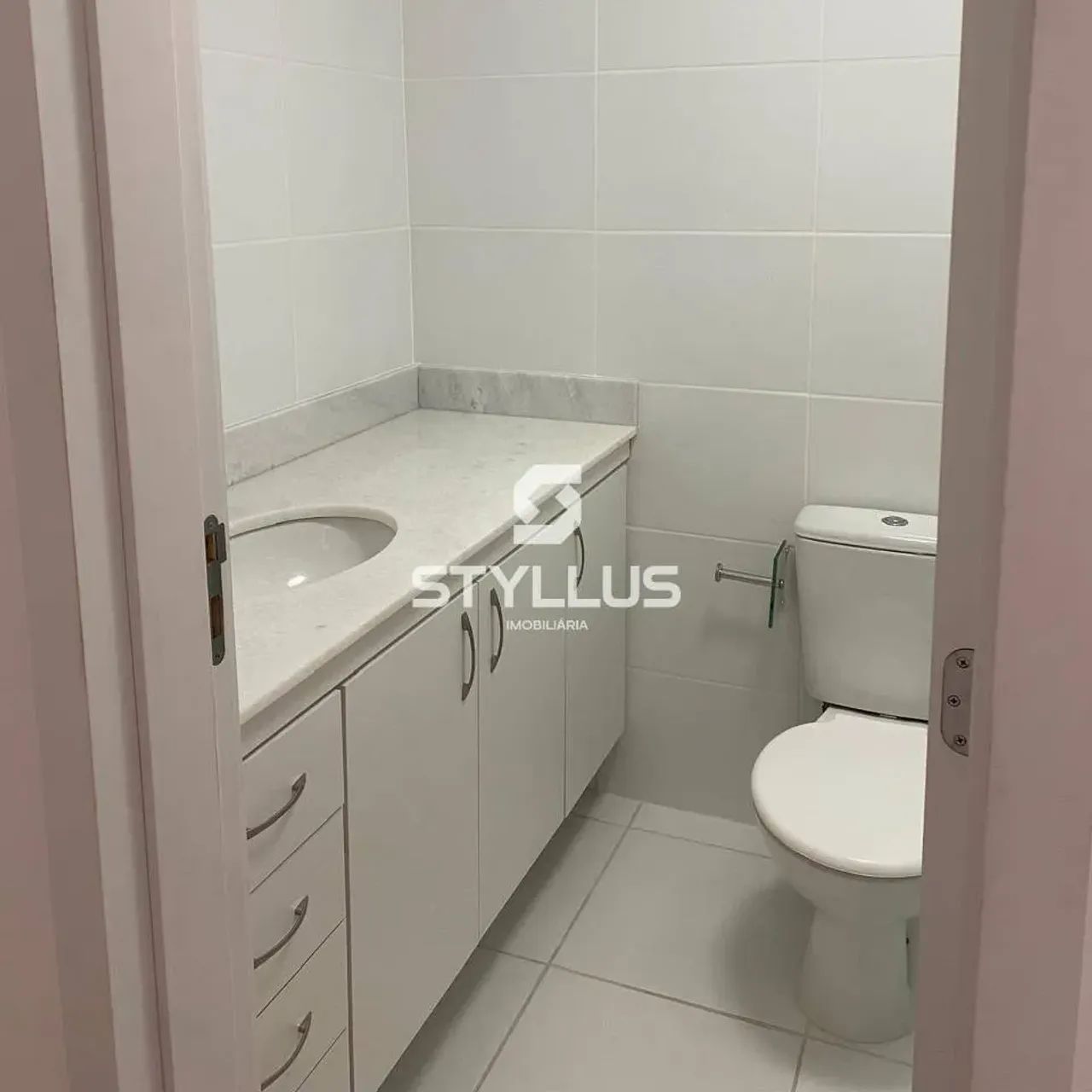 Cachambi | Apartamento 2 quartos, sendo 1 suite - Foto 14