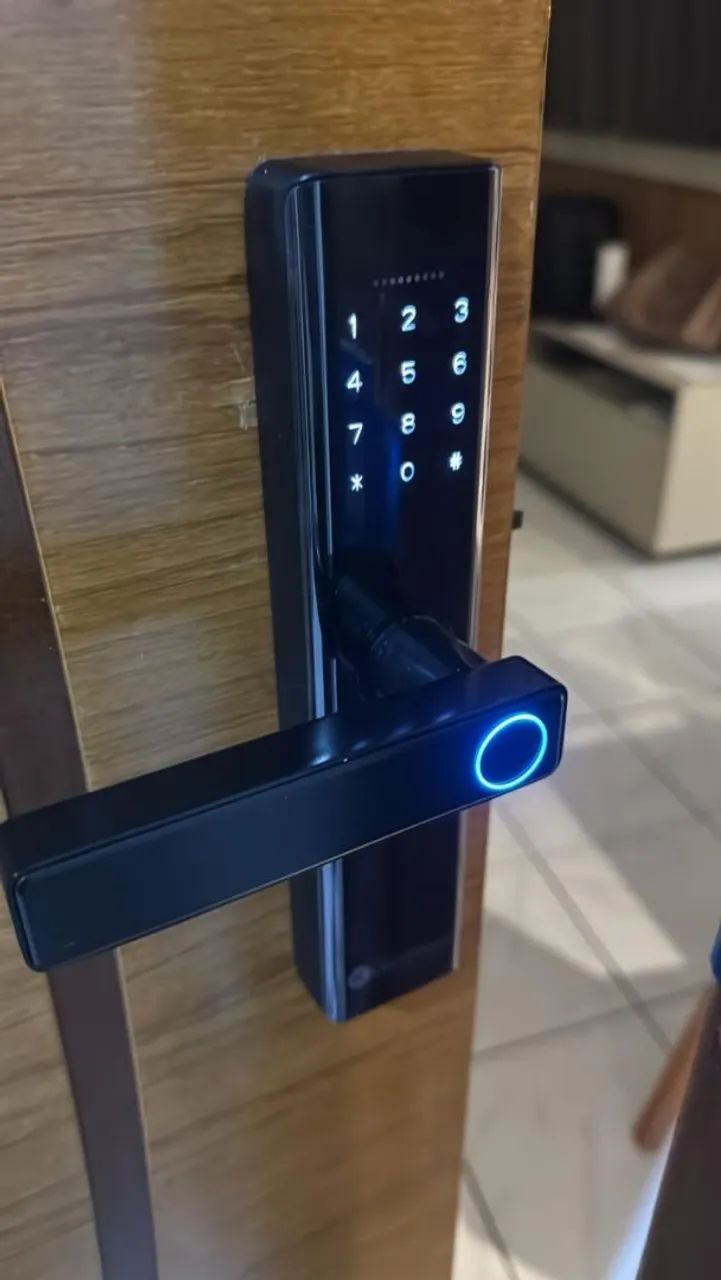 Chaveiro 24 horas bancários  - Foto 5