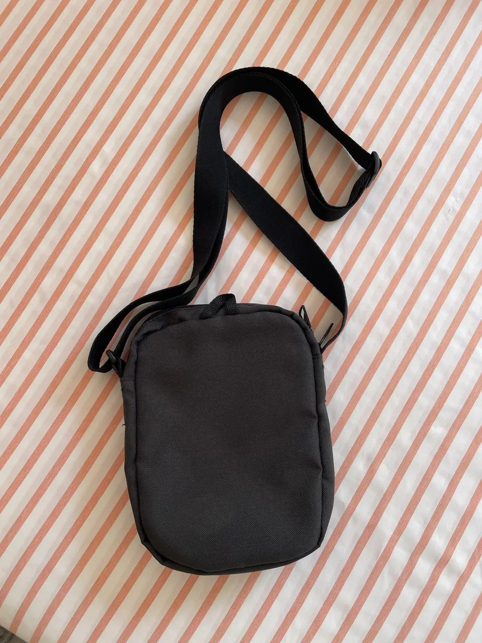 Bolsa Adidas Original - Foto 2