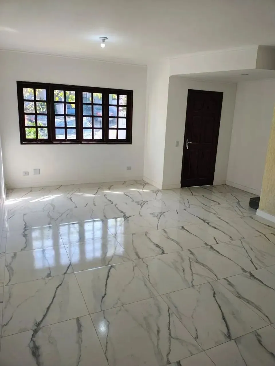Casa à venda no Condomínio Porto Atibaia na Vila Parque Jabaquara em São Paulo - SP
