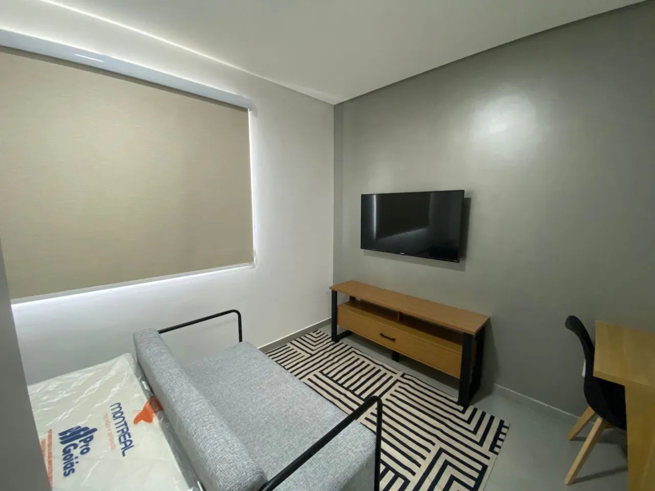 Apartamento no campeche, completo, mobiliado  - Foto 2