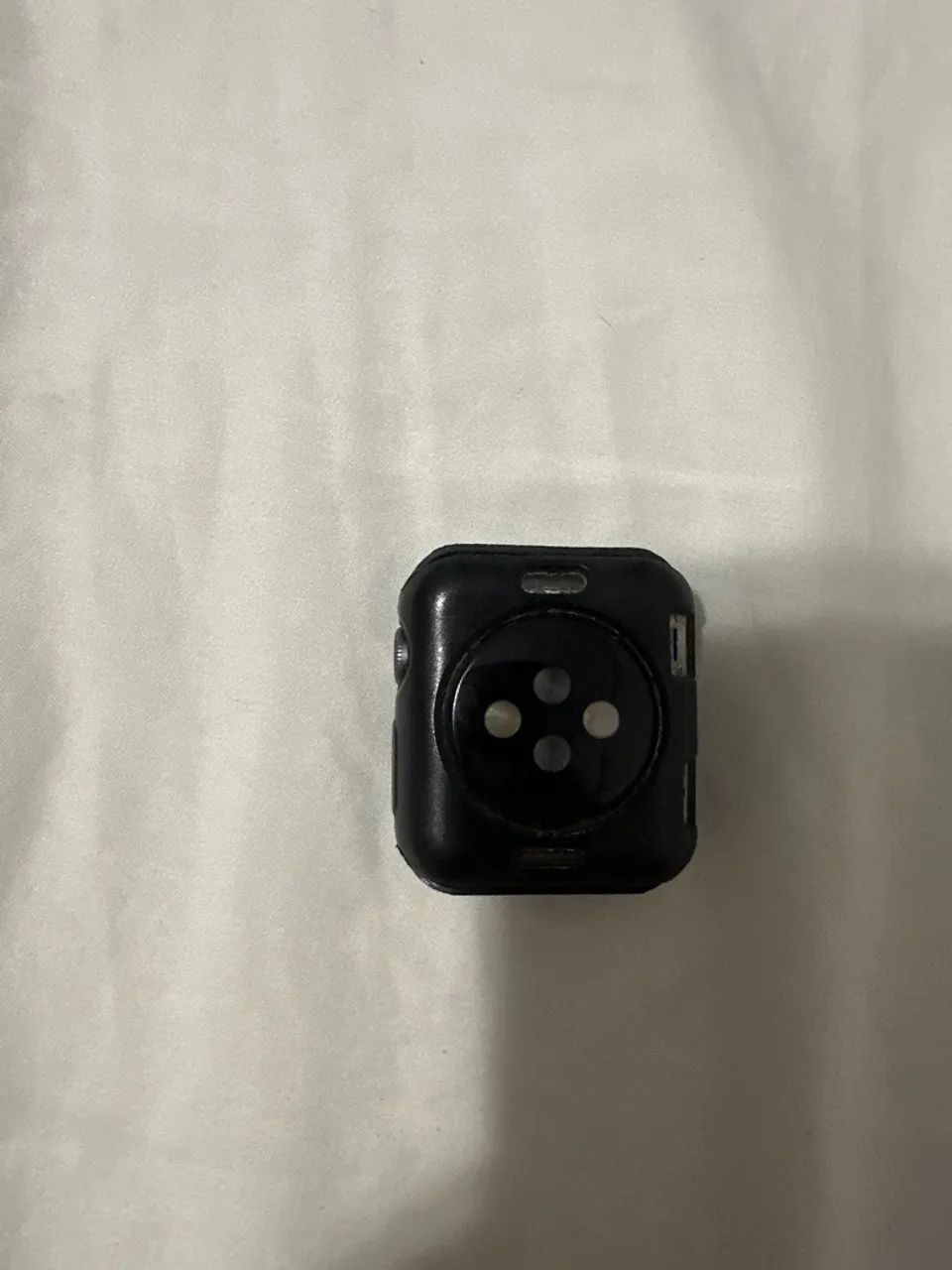 Apple Watch 38 mm S - Foto 2