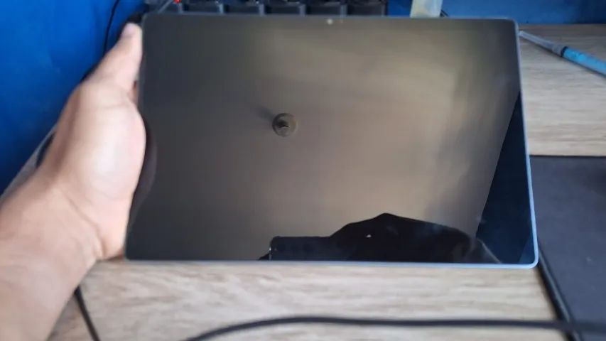 Tablet Blackview Tab 15 - Foto 2