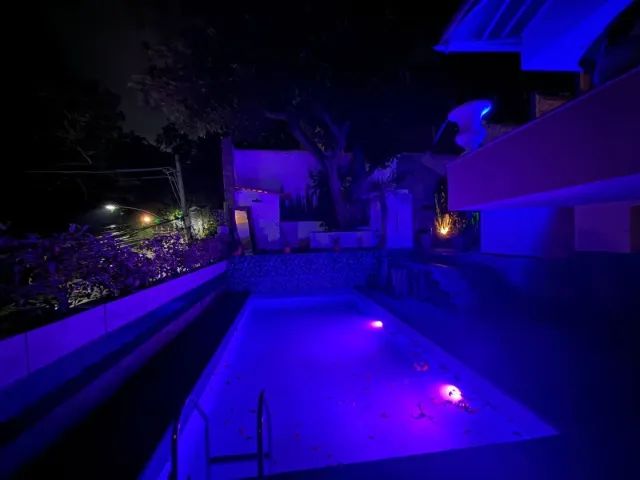 Primeira imagem do imóvel