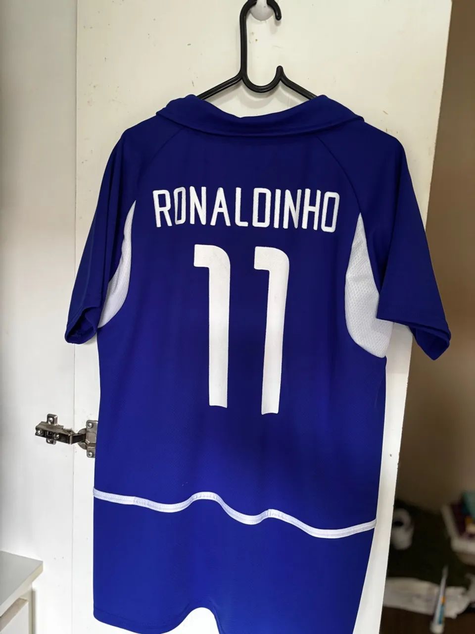 Camiseta Retrô