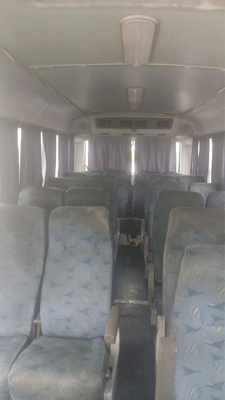 Vende-se ou troca - Foto 2