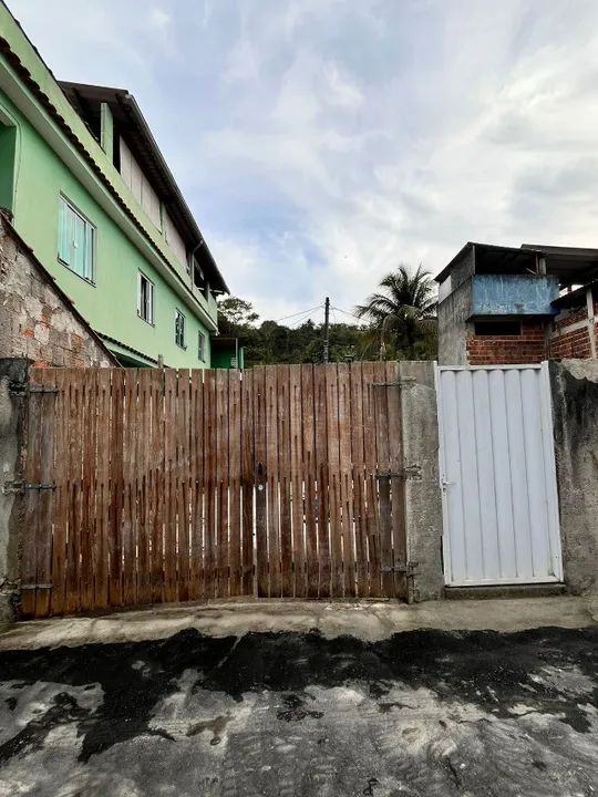 alugo casa em Angra temporada - Foto 6