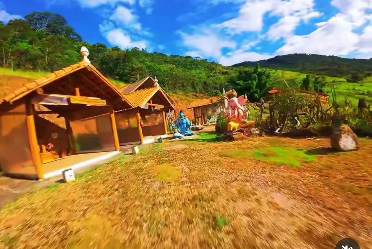 Foto - Guarujá - Jardim Primavera