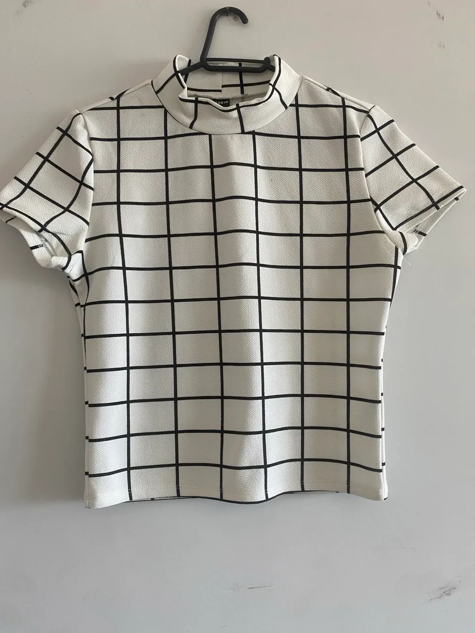BLUSA P