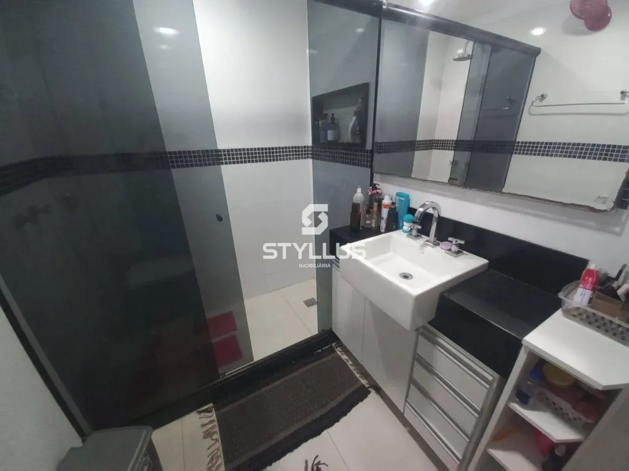 Vila Isabel | Apartamento 2 quartos - Foto 13