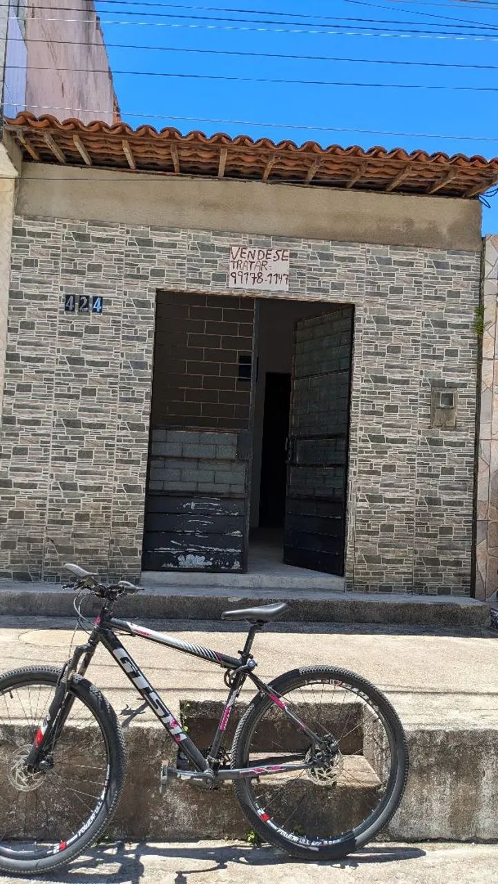 Foto - Maceió - Centro