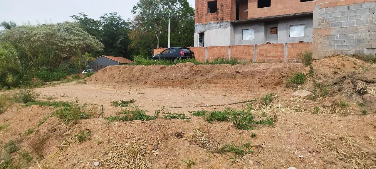 Foto - Jundiaí - Água Doce